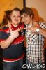 x-herford-freitag-06072007_079.jpg