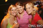 Dateiname : x-herford-freitag-06072007_115.jpg
Dateigröße : 59KB
Abmessungen : 600x399
hinzugefügt am : 07.Juli 2007 x-herford-freitag-06072007_115.jpg