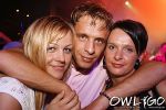 Dateiname : x-herford-freitag-06072007_142.jpg
Dateigröße : 63KB
Abmessungen : 600x399
hinzugefügt am : 07.Juli 2007 x-herford-freitag-06072007_142.jpg