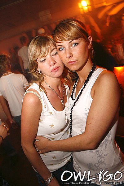 Klicken fĂźr Bild in voller GrĂśĂe