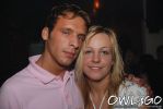 x-herford-freitag-06072007_017.jpg