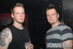 x-herford-freitag-06072007_019.jpg