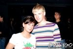 x-herford-freitag-06072007_023.jpg