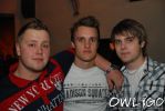 x-herford-freitag-06072007_024.jpg