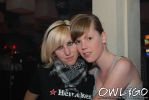 x-herford-freitag-06072007_025.jpg