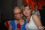 x-herford-freitag-06072007_028.jpg