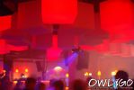 x-herford-freitag-06072007_029.jpg