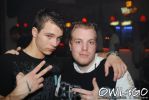 x-herford-freitag-06072007_031.jpg