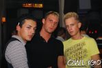 x-herford-freitag-06072007_050.jpg