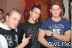 x-herford-freitag-06072007_052.jpg