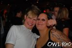 x-herford-freitag-06072007_055.jpg