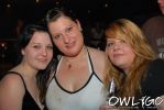 x-herford-freitag-06072007_058.jpg