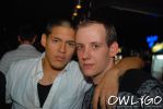 x-herford-freitag-06072007_059.jpg
