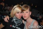 x-herford-freitag-06072007_060.jpg
