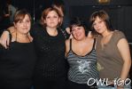 x-herford-freitag-06072007_061.jpg