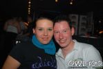 x-herford-freitag-06072007_062.jpg