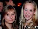 x-herford-freitag-06072007_064.jpg