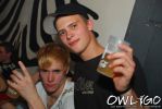 x-herford-freitag-06072007_065.jpg