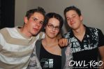 x-herford-freitag-06072007_068.jpg