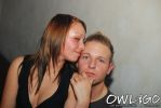 x-herford-freitag-06072007_070.jpg
