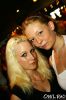 Dateiname : x-herford-freitag-20072007_080.jpg
Dateigröße : 125KB
Abmessungen : 600x900
hinzugefügt am : 21.Juli 2007 x-herford-freitag-20072007_080.jpg