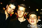 x-herford-freitag-20072007_083.jpg