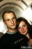 x-herford-freitag-20072007_085.jpg