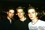x-herford-freitag-20072007_086.jpg