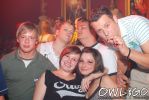 Dateiname : x-herford-freitag-20072007_034.jpg
Dateigröße : 58KB
Abmessungen : 600x401
hinzugefügt am : 21.Juli 2007 x-herford-freitag-20072007_034.jpg