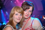 x-herford-freitag-20072007_049.jpg