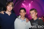 x-herford-freitag-20072007_050.jpg