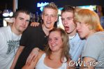 x-herford-freitag-20072007_051.jpg
