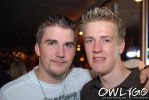 x-herford-freitag-20072007_052.jpg