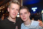 x-herford-freitag-20072007_053.jpg