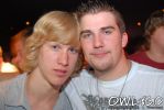 x-herford-freitag-20072007_055.jpg