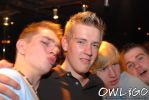 x-herford-freitag-20072007_056.jpg