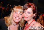 x-herford-freitag-20072007_057.jpg