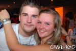 x-herford-freitag-20072007_058.jpg