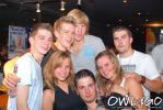 x-herford-freitag-20072007_060.jpg