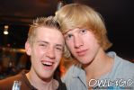 x-herford-freitag-20072007_061.jpg