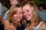 x-herford-freitag-20072007_062.jpg