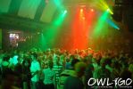 x-herford-freitag-20072007_064.jpg