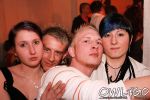 x-herford-freitag-23032007_IMG_3125.jpg