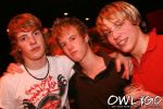 x-herford-freitag-23032007_IMG_3139.jpg