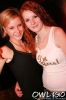 x-herford-freitag-23032007_IMG_3140.jpg