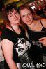 x-herford-freitag-23032007_IMG_3143.jpg