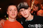 x-herford-freitag-23032007_IMG_3145.jpg