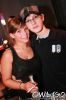 x-herford-freitag-23032007_IMG_3147.jpg