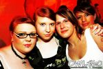 x-herford-freitag-23032007_IMG_0018.jpg