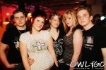 x-herford-freitag-23032007_IMG_0053.jpg